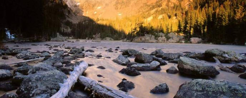 四川联恒信商贸有限公司轮播图3