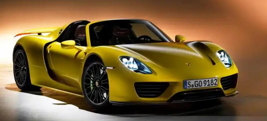 四川联恒信商贸有限公司轮播图1