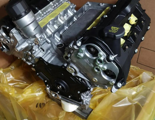 四川联恒信商贸有限公司轮播图2