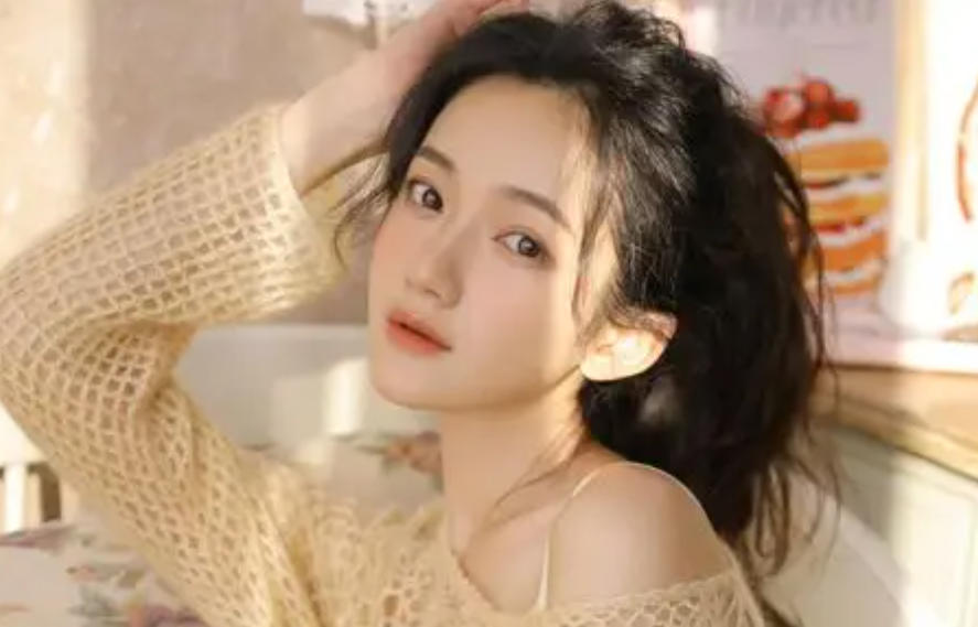 四川联恒信商贸有限公司轮播图2